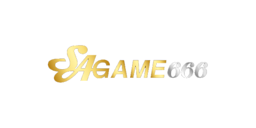 SA Game 66 Casino Logo
