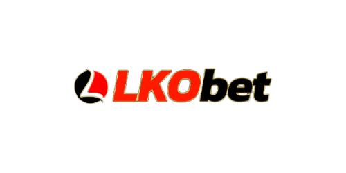 LKOBet Casino Logo