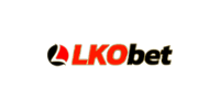 LKOBet Casino Logo