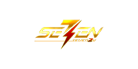 Seven2u Casino Logo