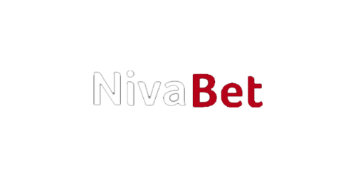 NivaBet Casino Logo