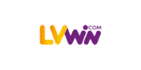 LVWin Casino Logo