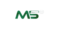 Mesin888 Casino Logo