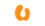 U Mobile