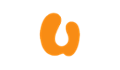 U Mobile