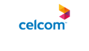 Celcom