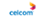 Celcom