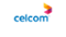Celcom