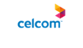 Celcom