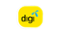 Digi