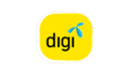 Digi