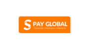 S Pay Global