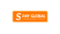 S Pay Global