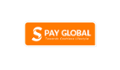 S Pay Global