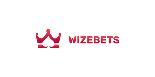 Wizebets Casino Logo