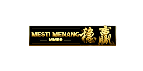 MM99 Casino Logo