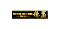 MM99 Casino Logo