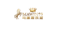 MaWin99 Casino Logo