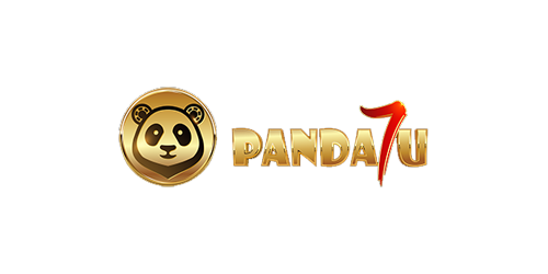 Panda7u Casino Logo