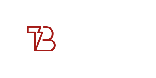 TopBet888 Casino Logo