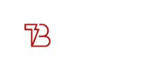TopBet888 Casino Logo