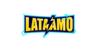 Lataamo Casino Logo