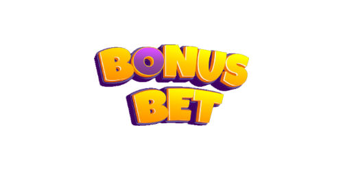 BonusBet Casino Logo
