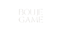 Bouje Game Casino Logo
