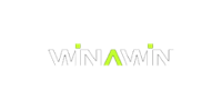 Winawin Casino Logo