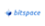 BitSpace
