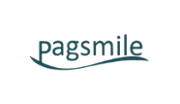 Pagsmile