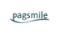 Pagsmile