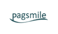 Pagsmile