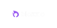 Blazzio Casino Logo