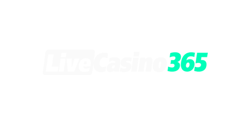 LiveCasino365 Logo
