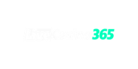 LiveCasino365 Logo