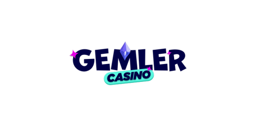 Gemler Casino Logo