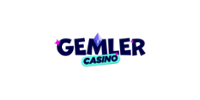 Gemler Casino Logo