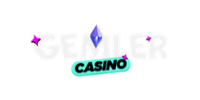 Gemler Casino Logo