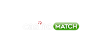 CasinoMatch Logo