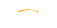 Netwin Casino Logo