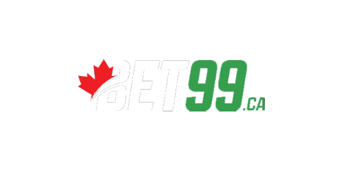 Bet99 Casino Ontario Logo