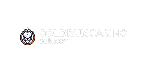 Goldrun Casino Logo