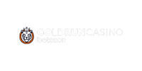 Goldrun Casino Logo