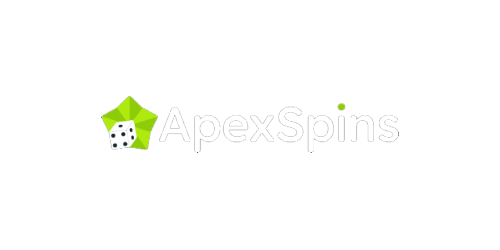 Apex Spins Casino Logo