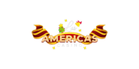 Las Americas Casino Logo