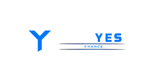 StarYes Casino Logo