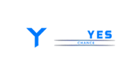 StarYes Casino Logo