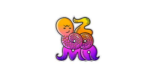 Zooma Casino Logo
