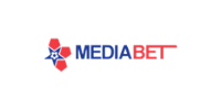 MediaBet Casino Logo